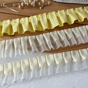 �Sɫ�ٽz��߅�o���ֹ�diy�b�ȹ���[�·�����ް����~߅���ϗl