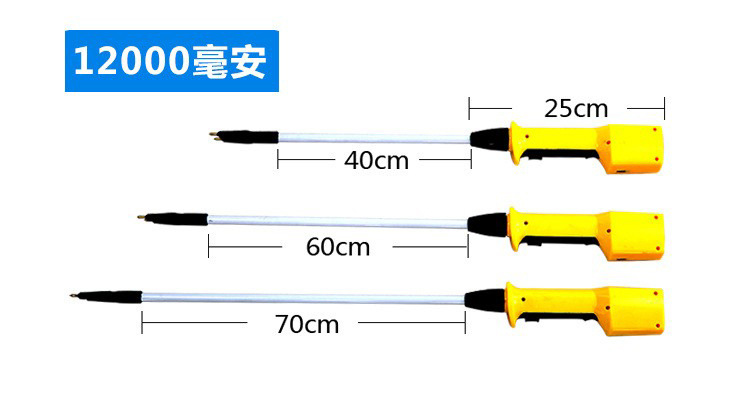 11186272662_946258997