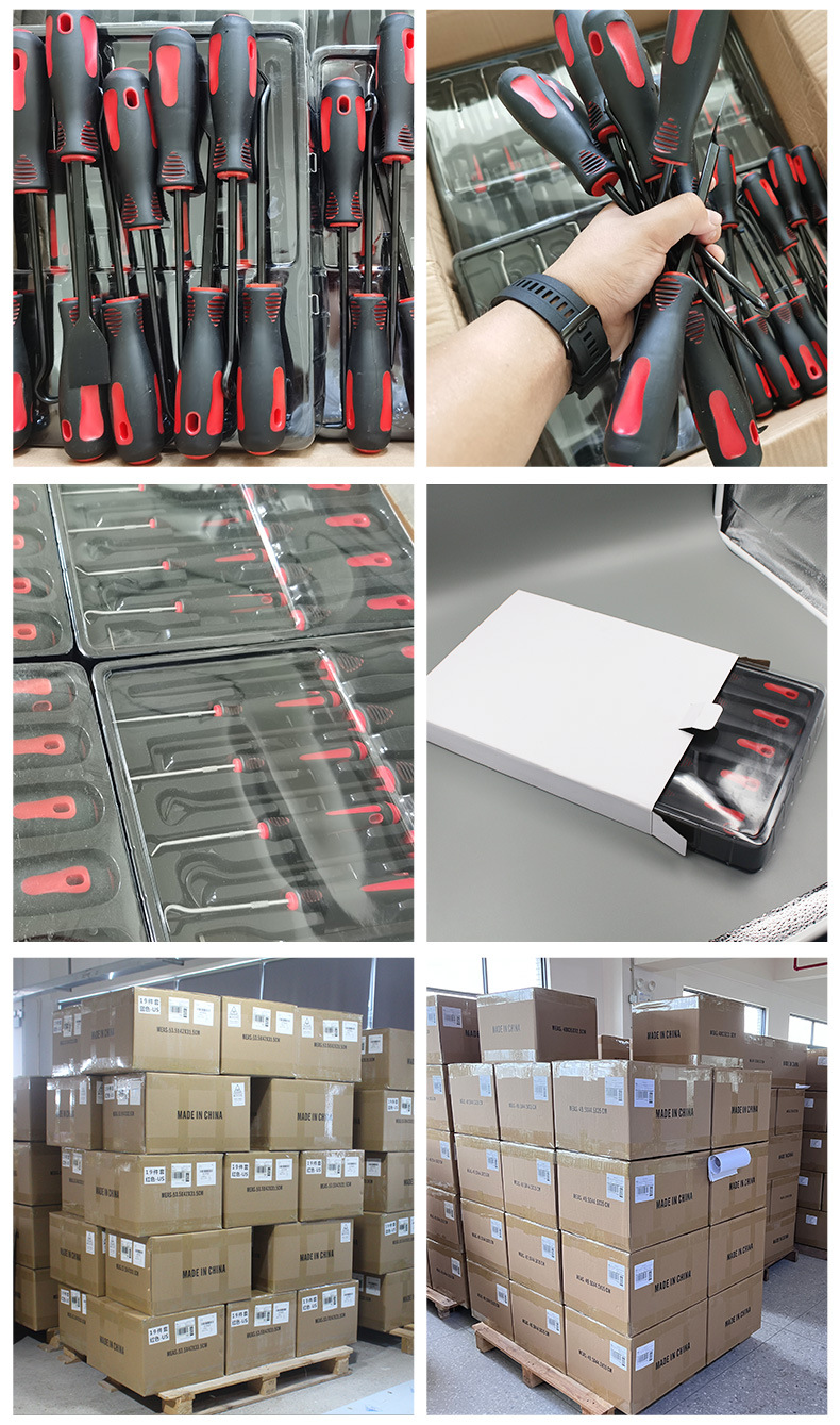 O1CN01lOjFPA1glrbSqGnki_!!2214196304183-0-cib.jpg?__r__=1689749534450