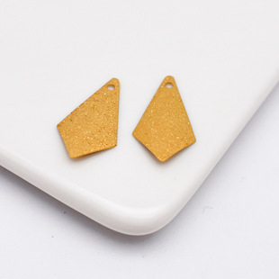 ��Ʒ��朶��A��С���diy�~�Ʒ������l �羳ɢɳ��������Ƭ