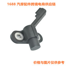 ���� 4F1E-60315-AA 1F1E6C315BA�����ڸ�����������λ�ô�����