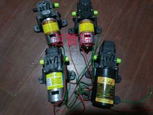 12V늄Ӈ��F�������Ĥ�ñ� ˮ�� ϴ܇�� ȫ�~늙C �߉��r��