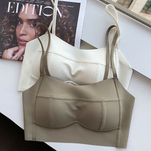 �o�ۃ���ŮС�ؾ۔n�o�Ȧ���б���������ʽ�����o�ȦĨ��������