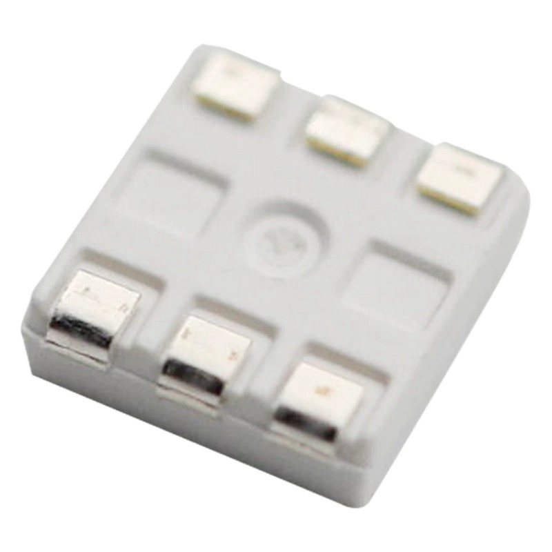 Светодиодные ленты 5050RGB со встроенной микросхемой, цветные световые элементы 5В, программируемые световые бусины WS2813, функция возобновления работы после обрыва цепи, цветная световая лента.