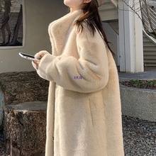 2025ﶬӺLIˮëqƤëһwëëƤŮ