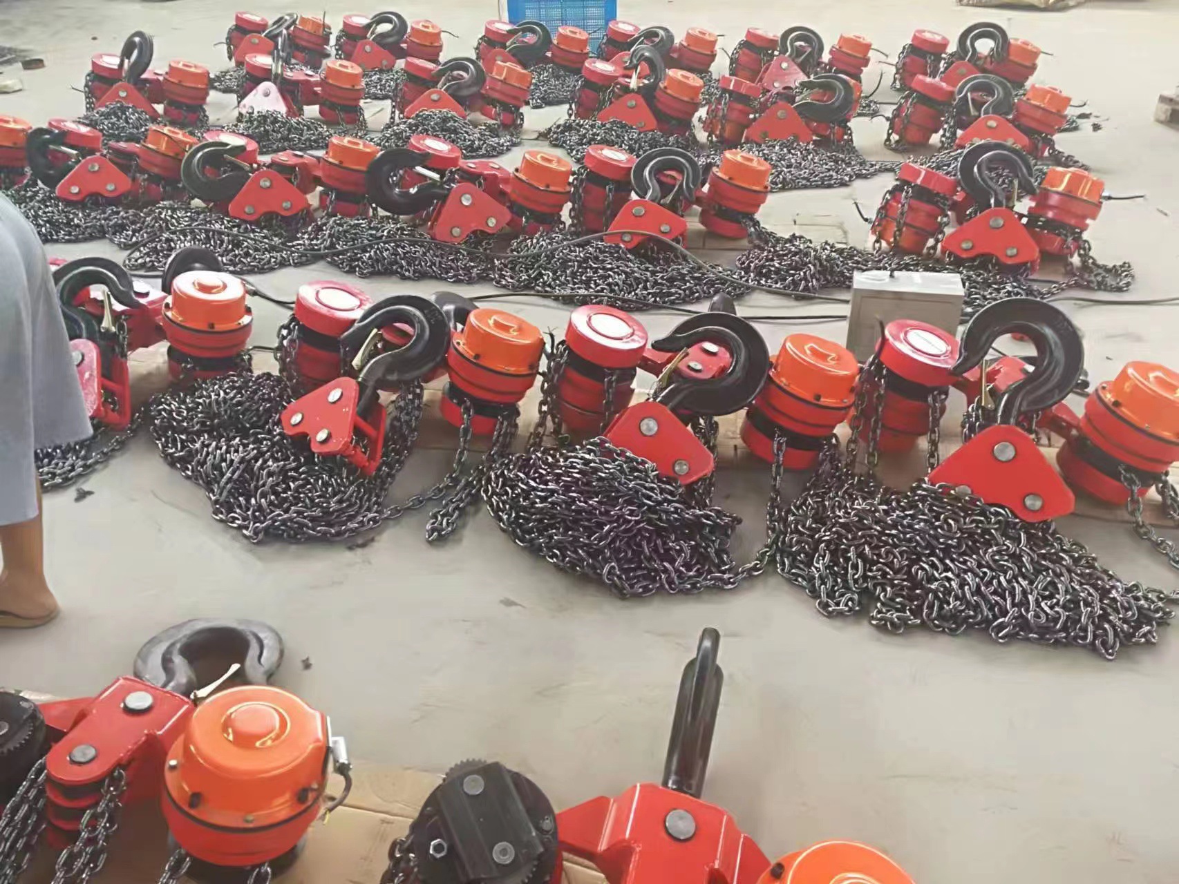 微信图片_20230320163159