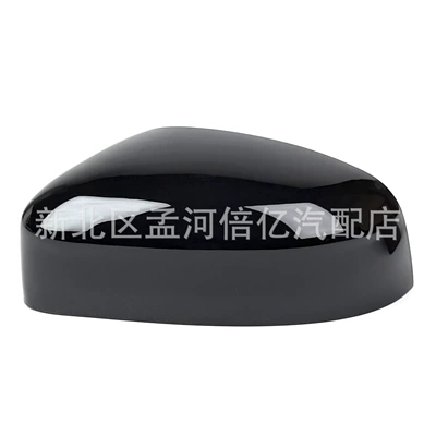 Rearview mirror/rearview mirror — Mirror Housing Mirror Housing