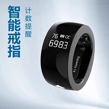 ������Ӌ������ָ SQ668 ���P� �|�ρ����� �r�g���� �S��ֱ�N
