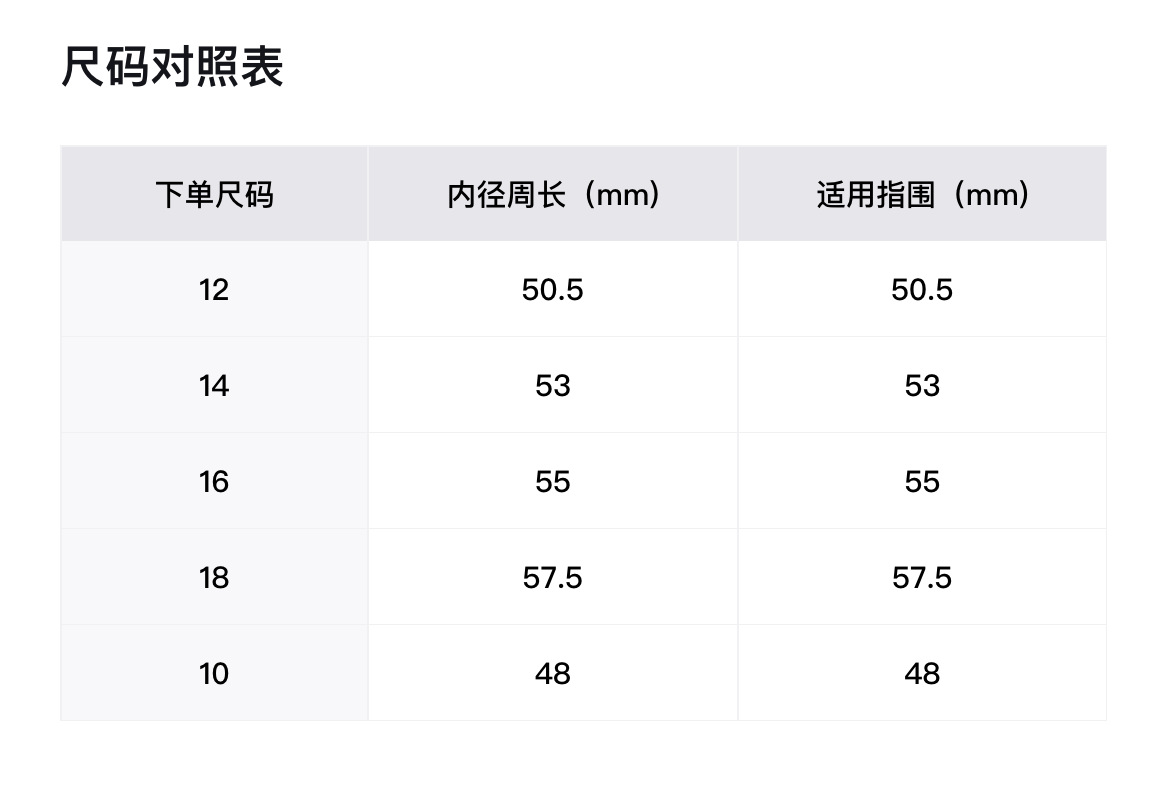 微信图片_202304221749314