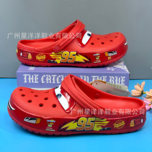 croos �¿��95������܇����Ь��Ů��������Ь�r����ĥɳ����Ь