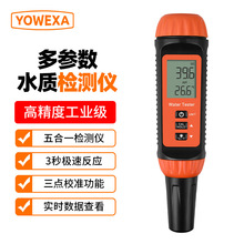 һˮ|zyP๦}ȱӋtdsPEC늌ʜyԇx