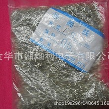 0.5/9�F���� ��·�庸�Ӿ� U������ �~������� 1�fֻ/��