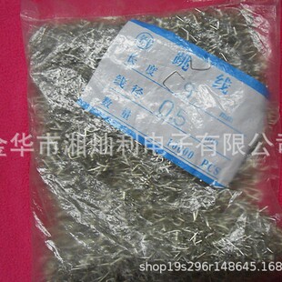 0.5/9�F���� ��·�庸�Ӿ� U������ �~������� 1�fֻ/��