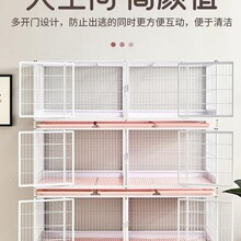 ؈�\�ӷ���؈�\�҃ȼ���؈����ĸ�\�û\؈������؈��؈�e��������