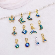 �U�~ؐĸ�������~���~β�����f�ܿ۵���diy��헉��~�18K�����