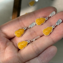 ��Ȼ��Ϟ�������J�������DIY���N����ֹ����s925�y肏S�����l