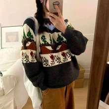 2025¿nᘿëAI^}QpỨŮʿ㼑L