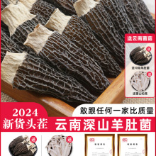 ��Ǹ�؛500g��Ϯa������r���Ģ���Ҝ�ʳ�Ĺٷ���Ş��
