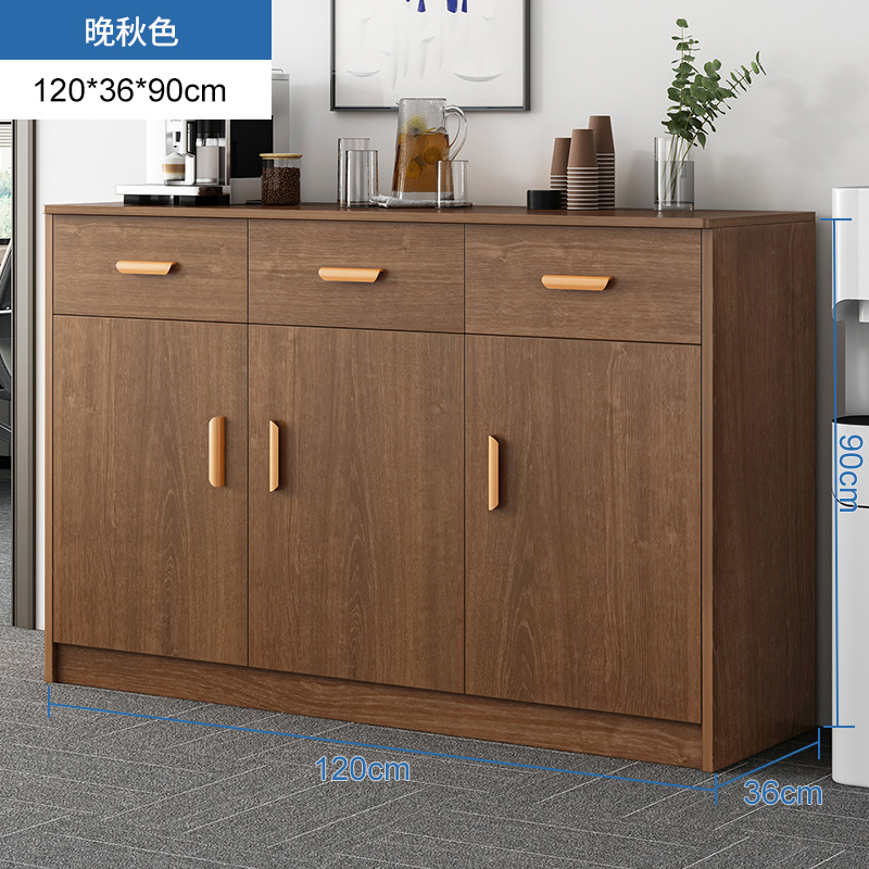 Mueble de oficina, archivador, mueble auxiliar de escritorio, mueble auxiliar, mueble bajo, archivador con divisores, mueble para té de oficina, mueble de almacenamiento