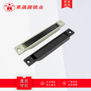 LS521LS523�\�Ͻ��ۯB���� ���I늙����TǶ��ʽ�[���������D����
