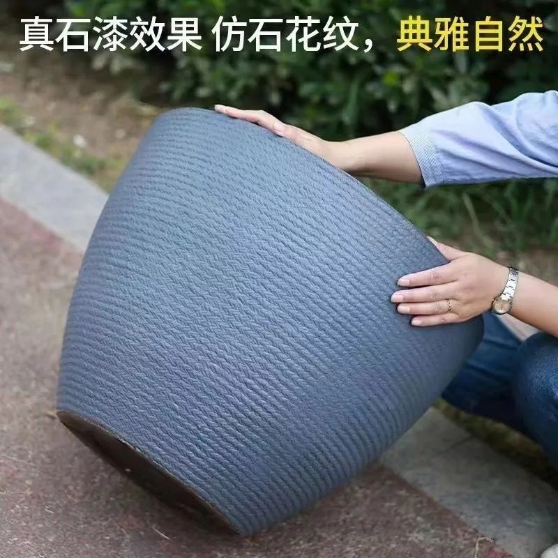 383a0e57-1837-4a6d-a570-5d6eee0d2924.jpe