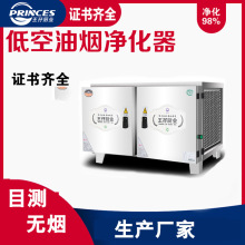 ���������I�N���͟����F�o�ʽ�Ϳ����ó�ζ�S�����lֱ�N�U��̎��