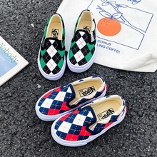 2025����ͯ����Ь������ͯŮͯһ�_�ő���Ь�n��r�е͎Ͳ�Ь