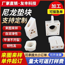 ������ӹ�ِ��F�����ķ������l��܉�K�|Ƭ������λ�K���ωK