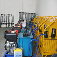 �L���F؛����Һ����ʯ���љC 늄����љC ����Һ����ʯ��ʯ��