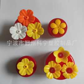 扩大版蜂鸟喂水器蜂鸟喂水表带蜂鸟喂水戒指现货