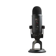 Blue Yeti ѩ�� USB��������L���I�� K�������XԒͲ �Α�����
