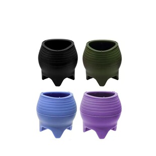 �羳���N�K����z�R���ˮ��Yerba mate tea cup����͢�R�ˮ����