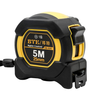 ����Դ�^���S����3m5m7.5m䓾���5�ײ��P䓾��߸߶˰��z�г���Ʒ