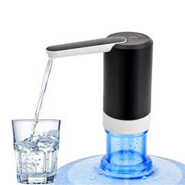 自动上水器;搅拌机;电动打蛋器