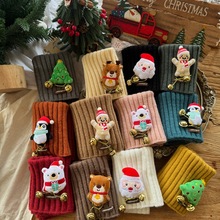 }QͨKͯᘿŮͯⱣůë