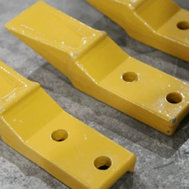 矿山施工设备;其他行业专用;桩工机械