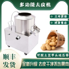 ȥƤCòPȫԄ^ϴÓƤCõع [ƤC