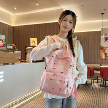 �¿��n��ins����ӡ���p���ԭ��С���OӋ�W��С��������ˇ����