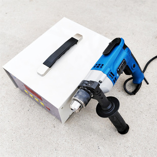 �p�ܰ�Q������늄�Û�ܙC ���ܔ�����Û�� 700W�~��Û�әC