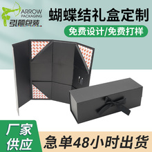 �S�ҹ���һƬʽ�ۯB���R������ͺз��w���F�YƷ�к����Y���b��