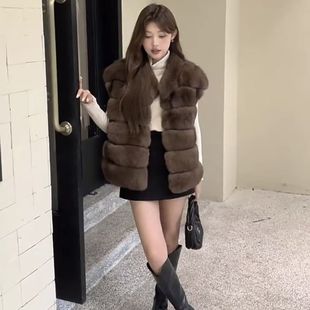 �羳���N�����ë�R�ך��|Ƥ�����׶̿��p���R�וr��ëëƤ���R��