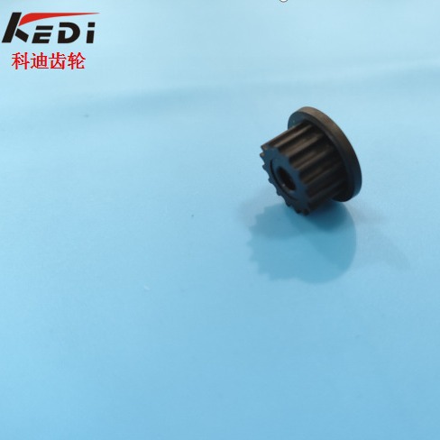 精密低噪音汽车杀车齿轮箱 耐磨 小模数齿轮 直齿轮