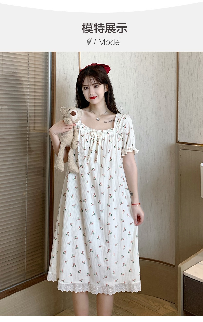 i2uUjf6mxdTrdS49SAR8xJuSM0e/Eb7DlDd6