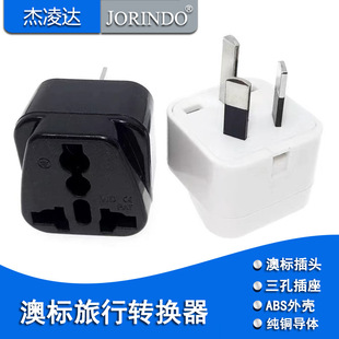 ���ް�Ҏ�Ę��D�Q���^�Ї�2���D�Ĵ�����3�������m�D�Q���๦�ܿ�