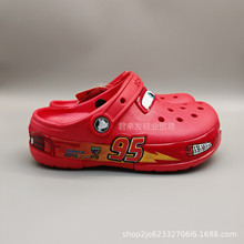 cross����Ь95��܇�⴩ɳ��Ь���^������ĥ��Ů����Ь͸�����