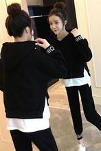 (ӽq)r\bŮWelɼ׶