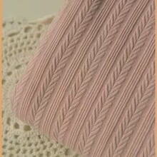 ������lᘿ��Ứ����  �r�b����ë����ż 250g�����B����z�Ứ