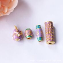 �ŷ�����ͺ��J��l�����D�\�����diy����朒�͸����Ʒ���