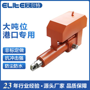 �����ظۿڙCе�bж��������늄Ӹ׾�������10/50��늄��ƗU