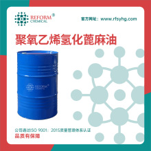 ϩ仯͏S61788-85-0 ܄ gw ַ֧b